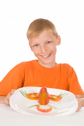 Similar image 1025325