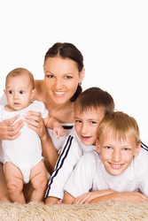 Similar image 1025326