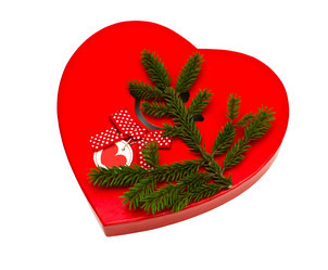 Similar image 1025327