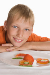 Similar image 1025329