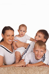 Similar image 1025330