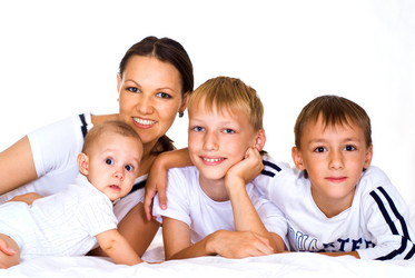 Similar image 1025333