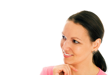 Similar image 1025334