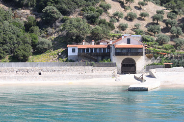 Similar image 1025335