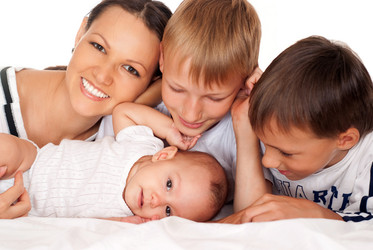 Similar image 1025336