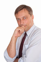 Similar image 1025337