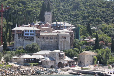 Similar image 1025338