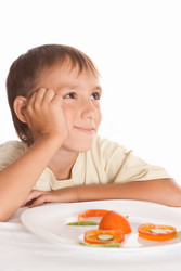 Similar image 1025341