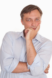 Similar image 1025342