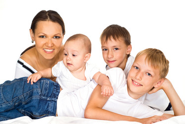 Similar image 1025343