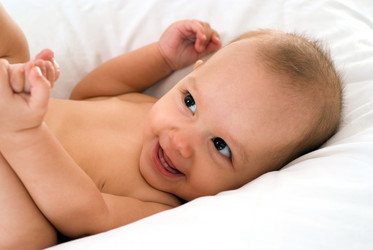 Similar image 1025346