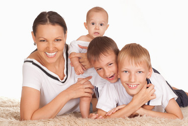 Similar image 1025348