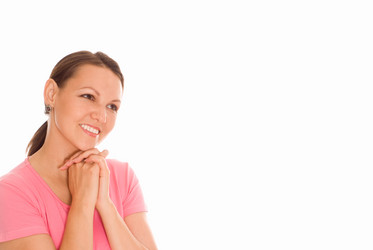 Similar image 1025349