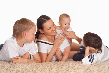 Similar image 1025352