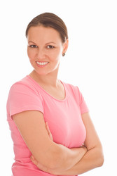 Similar image 1025353