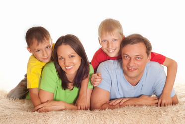 Similar image 1025354