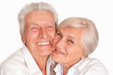 Similar image 1025356