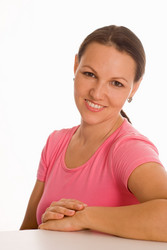 Similar image 1025357