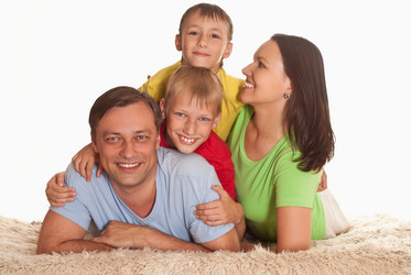 Similar image 1025358