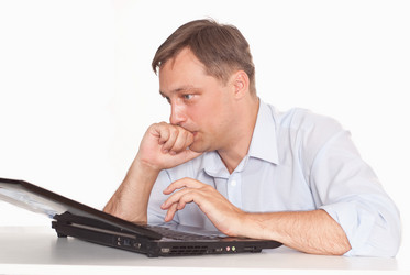 Similar image 1025361