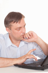 Similar image 1025364