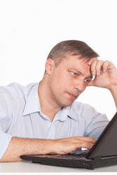 Similar image 1025366