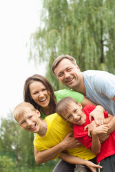 Similar image 1025367