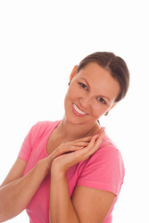 Similar image 1025370