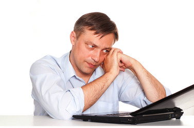 Similar image 1025373