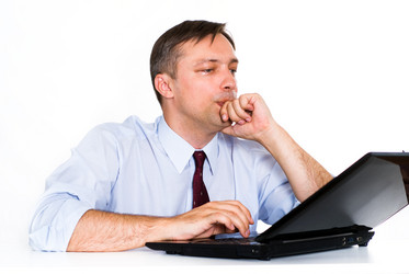 Similar image 1025374