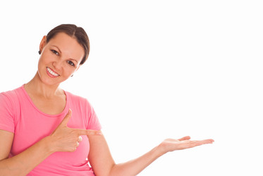 Similar image 1025375