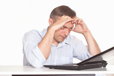 Similar image 1025376