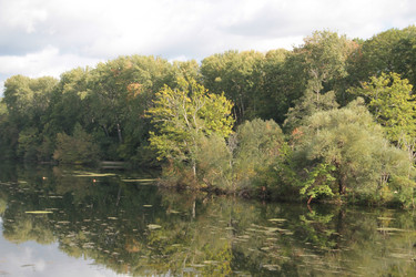 Similar image 1025377