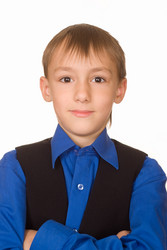 Similar image 1025378