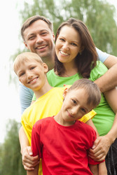 Similar image 1025379