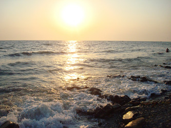 Similar image 1025380