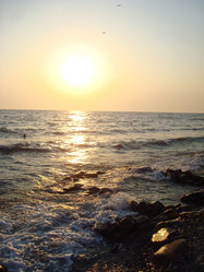 Similar image 1025381