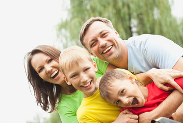 Similar image 1025382