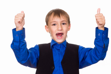 Similar image 1025384