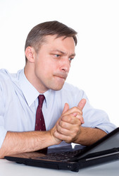 Similar image 1025385