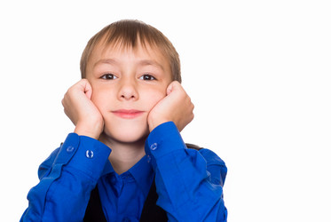 Similar image 1025387