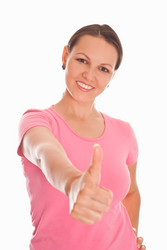 Similar image 1025388