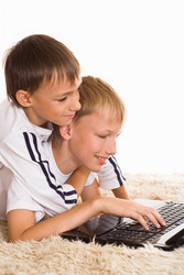 Similar image 1025389