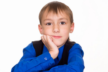 Similar image 1025392