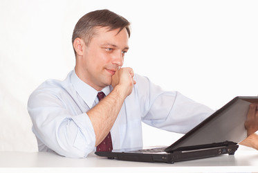 Similar image 1025393