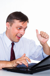 Similar image 1025395