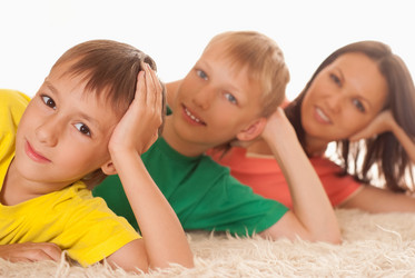 Similar image 1025401