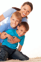 Similar image 1025403