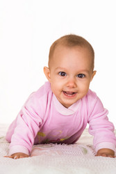 Similar image 1025404