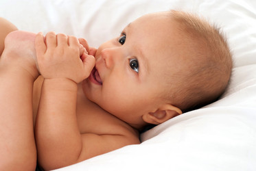 Similar image 1025405